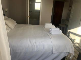 Southcote Accommodation - 1