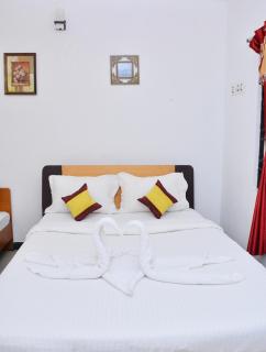 TGT Holidays Yercaud - Yercaud - 7