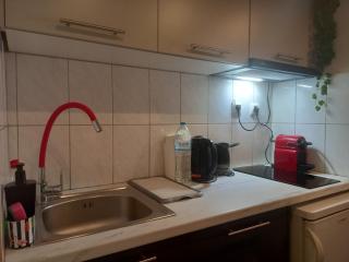 Filippos Downtown - 2BR Lux Apartment - Tsimiski Ladadika - Explore Center by foot - Close to Aristotelous square - Thessaloniki - 4