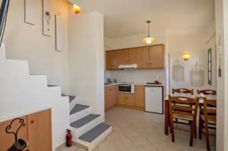 m.houses 2 - Agios Romanos - 5