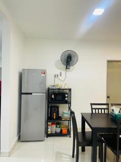 SSHomestay - Skudai - 5