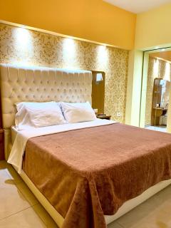 Pilo Lala Hotel - 9