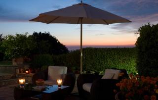 B&B Il Tramonto - Anacapri - 6