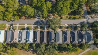 712 Bonito Dr - Fripp Island - 1