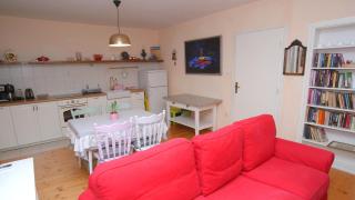Central & Vintage Apartment Sinj - 8