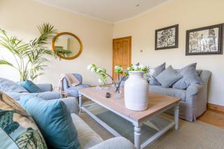 Elegant Garden Cottage near Hampstead Heath & Tube - Londra - 7