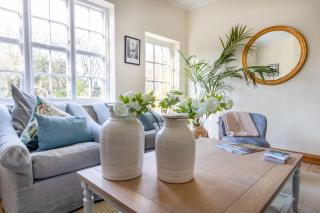 Elegant Garden Cottage near Hampstead Heath & Tube - Londra - 8