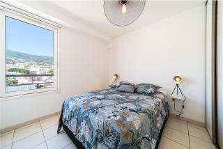 Le Petit Écrin - Centre & vue montagne - Wiskeys - 8