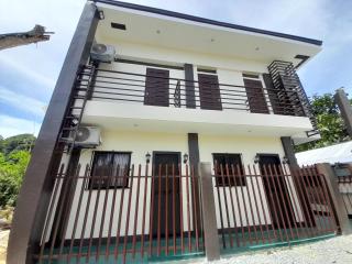 Palawan Residence - Puerto Princesa - 6
