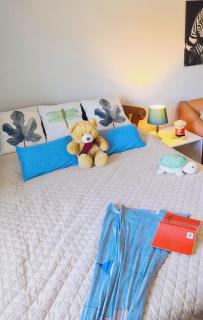 7 pool condo opposite the train station near old city and Nimman - Chiang Mai - 9