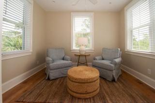 719 Sea Dragon Ln - Fripp Island - 2