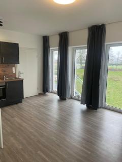 Boardinghouse Twistringen -  - 1