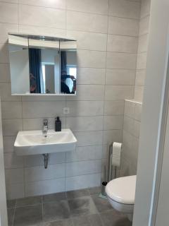 Boardinghouse Twistringen - - 5