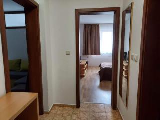 4 Seasons 2 - Top Lodge - Bansko - 4