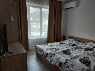 4 Seasons 2 - Top Lodge - Bansko - 1