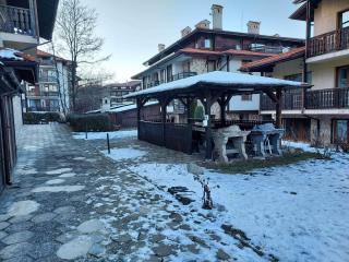 4 Seasons 2 - Top Lodge - Bansko - 6