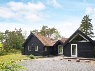 Holiday home Aakirkeby XLVI - Vester Sømarken - 9