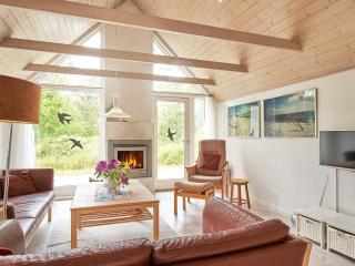 6 person holiday home in Aakirkeby-By Traum - 6