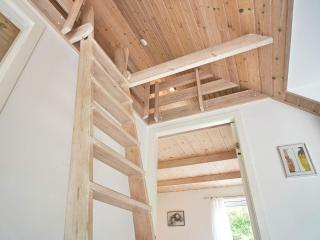 6 person holiday home in Aakirkeby-By Traum - 1