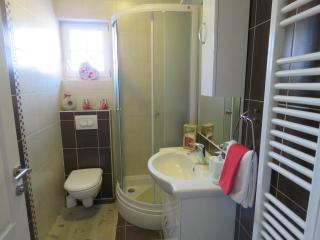 Apartments JoDi pool Novalja - 5