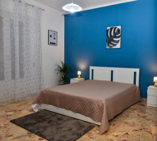 Amaryllis Apartments - 4