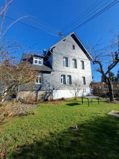 Alte Schule Steinen - Steinen - 8