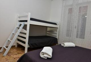 Amaryllis Apartments - 7