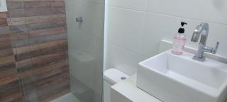 Caribean's house - Arraial do Cabo - 3