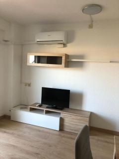 Beta's Beach - Blanes - 5