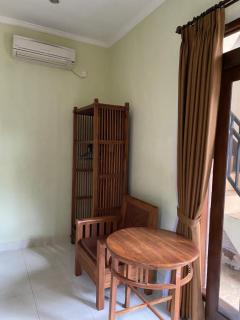 LILIR HOUSE - Ubud - 7