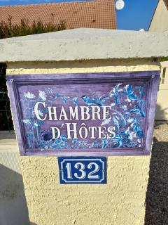 la chaume - Laugère - 5