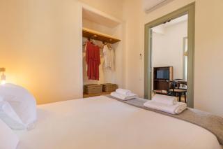 Monte Estoril Train Station - Seaside Apartment - Estoril - 1