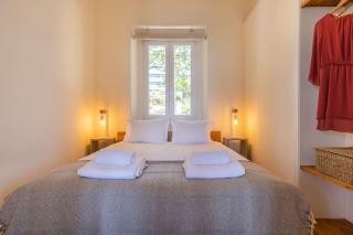 Monte Estoril Train Station - Seaside Apartment - Estoril - 2