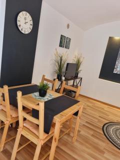 Apartament pod Wawelem - Cracóvia - 4