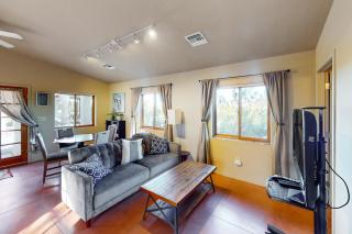 Cactus Grove Casita - 8