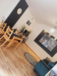 Apartament pod Wawelem - Cracóvia - 7