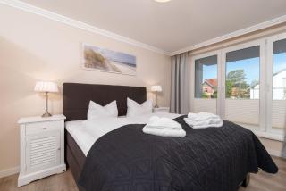 Seehof 1_13 - Bansin - 0