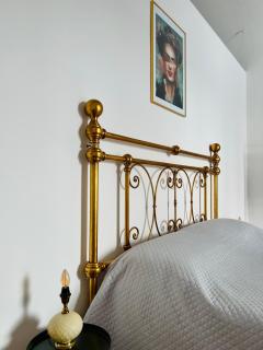 A Ballarò Apartments - Palermo - 4