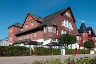 Seehof 34 - Bansin - 7