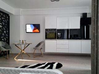 Sena Palas Centru - 8