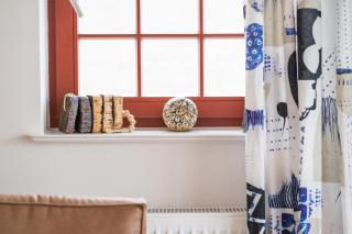 Villa Bellevue 3 /App. 12 - Ahlbeck - 6