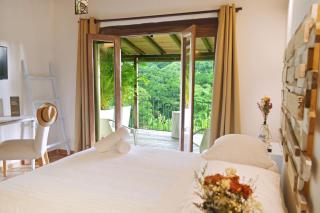 Sweet Harmony Hotel Boutique by Xarm Hotels - Minca - 0