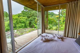 Sweet Harmony Hotel Boutique by Xarm Hotels - Minca - 5