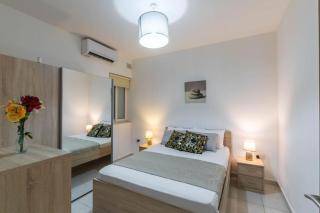 Cozy Apartment, Close to The Sea c4 - St Paul's Bay - 9