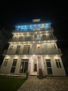 Apartment near Colombo Airport - Katunayaka - 0