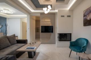 Family House Nikos 3 - 2