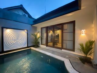 TM - Ananda Vihar Nr 4 - 8