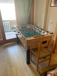 Rocca di Mezzo Casanonnalina - 2