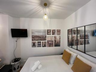 Tour Eiffel Apartment - Parijs - 2