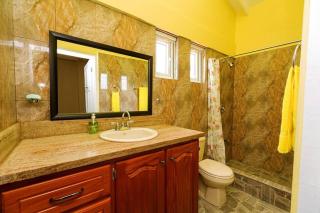 Sapphire Villa 2 - Pitons & Ocean Views + Beach - 4